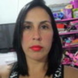 Gleidismi de souza Santos