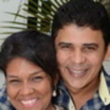 Marcio Jarbas Maia Nery