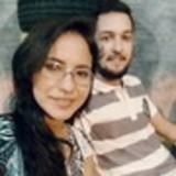 Jorge Lucas Santos Lanzarin