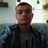 Matheus Bergiante Lins