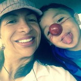 Hosana Borges de Morais