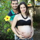 Tamara Aparecida dos Santos