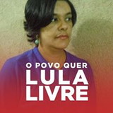 Cleide cristina  feitoza