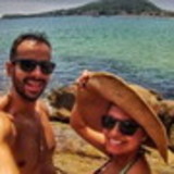 Valéria Batista Da Costa Junqueira