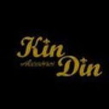 Raquel Zorzetti MULLER