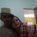 Bianor Ferreti Junior