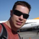 Alysson de Paula e Silva