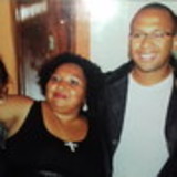 Sandra Mara da Silva Oliveira