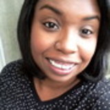 Luana Regina e Silva Almeida