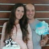 Thais Andrade Lourenço