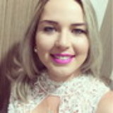 Luana Vanessa Chiodi Carminato