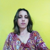 viviane regina de oliveira