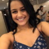 PALOMA MARTINS GOMES