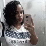 Tailene de Sousa Ferreira  de Freitas