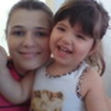 Arethuza Falqui Marigo