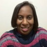 Michele Modesto Martins de Abreu