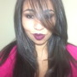 Marta Ferreira de França