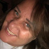 Wânia Maria dos Santos