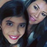 SILVANA DOS SANTOS DA CONCEIÇÃO