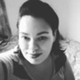 jessica silveira antunes