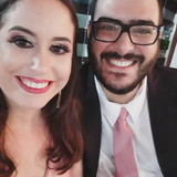 CARMEN JULIA CARVALHO MORAES