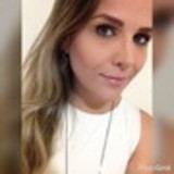 Fernanda Horning Flinkas