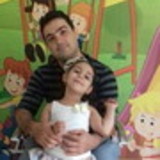 Max Cordeiro de Morais