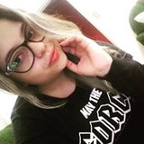 Andressa Domenegueti