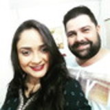 layza noara martins freitas