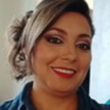 Flávia Lima Cardoso Bilharva