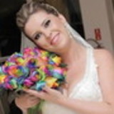 Cristina de Camargo Martins