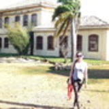 Pamella Batista de Souza