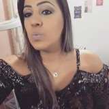 Mariana Barcelos Machado