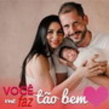 Maria Ciranir Rodrigues da Silva