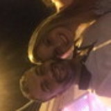 crisviannaopv@yahoo.com.br