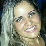 Daniela Leoncio da Silva Quirino