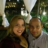 Gabriela  Coelho  rocha  e Silva