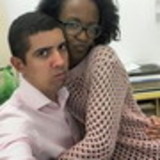 Luana Baptista Vieira Zoilo