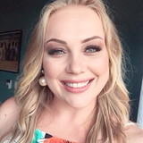 Luana Steffen Cristófoli