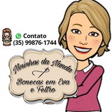 Fernanda Semedo Oliveira