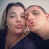 Leandro Da Silva Santos