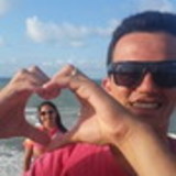 Calisa de Souza Gomes Canhiçari