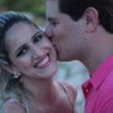 CAMILA PAULA SERAFIM ROSA