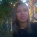 Regiane Stela Lopes Ramos