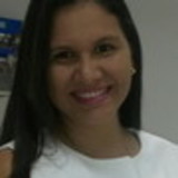 HELLEN FERNANDA FRANÇA VIEGAS