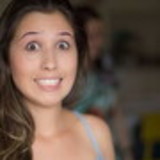 Mayara Miranda Calabrez