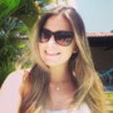 Karina Cavalcante Lopes