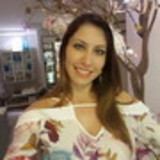 Anali Teixeira Pereira Goto