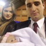 Yohanna Hellen Geraldo de Moraes