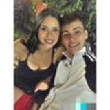 Gabriela Sividal Veloso